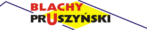 pruszynski