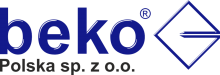 Beko-logo-1024x346