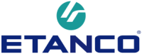 ETANCO-logo