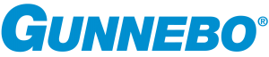 Gunnebo