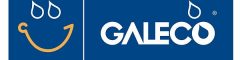 galeco_38_large