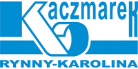 kaczmarek1