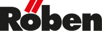 logo-roben