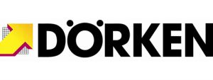 logo_dorken