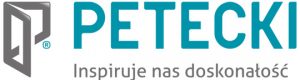 petecki-logo