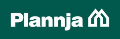 logo Plannja