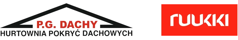 Hurtownia Pokryć Dachowych